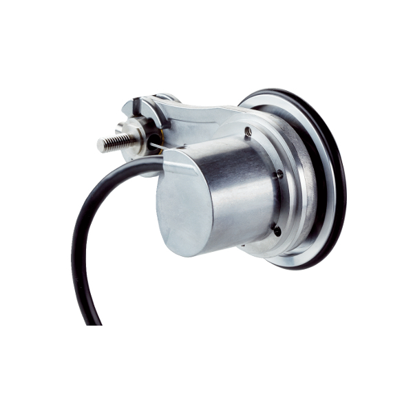 DBV50E-22EKA2000 | 1079595